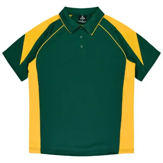 Picture of Aussie Pacific, Kids Premier Polo 